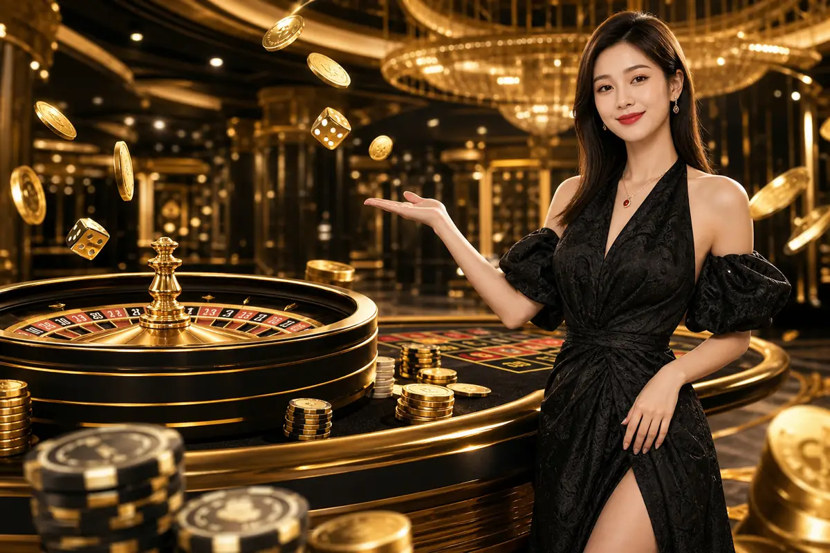 epay88 bonus selamat datang ahli baharu
