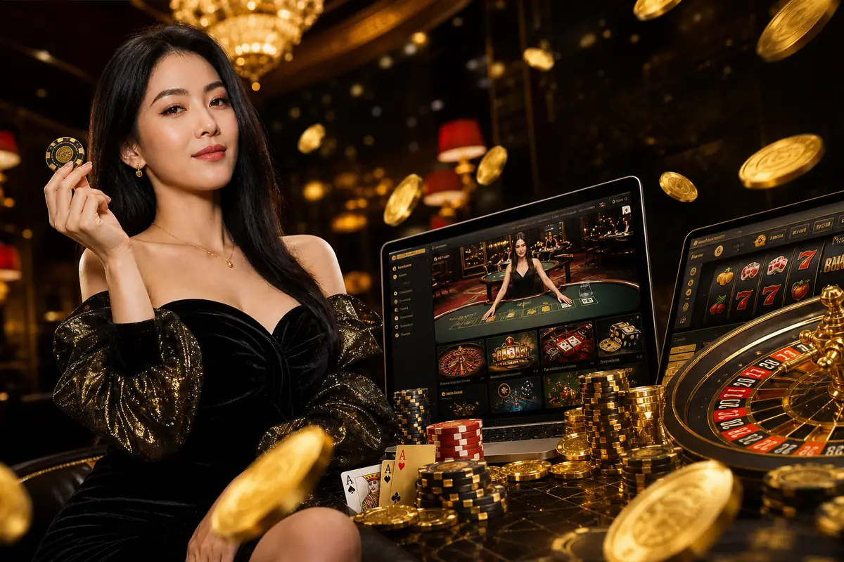 epay88 panduan cara baca odds taruhan sukan