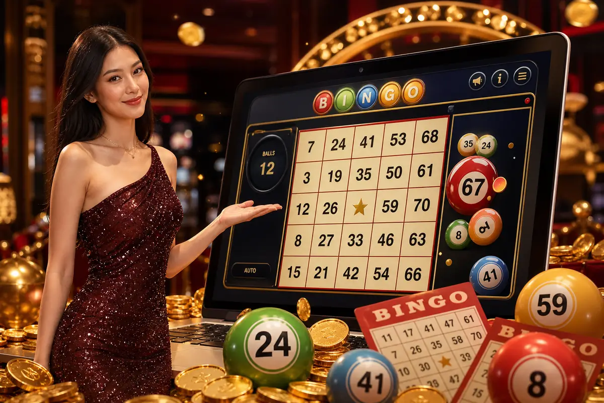 epay88 deposit DuitNow kaedah pembayaran