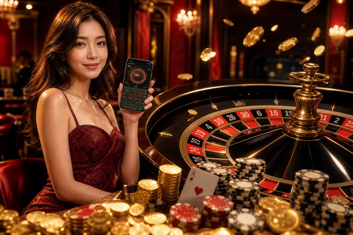 epay88 sokongan pelanggan 24 jam live chat