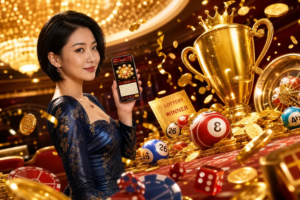epay88 slot online koleksi permainan