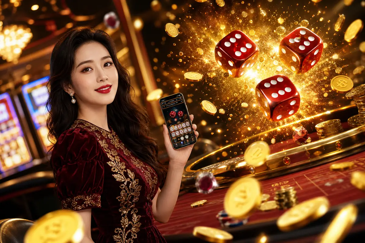 epay88 platform kasino dalam talian Malaysia