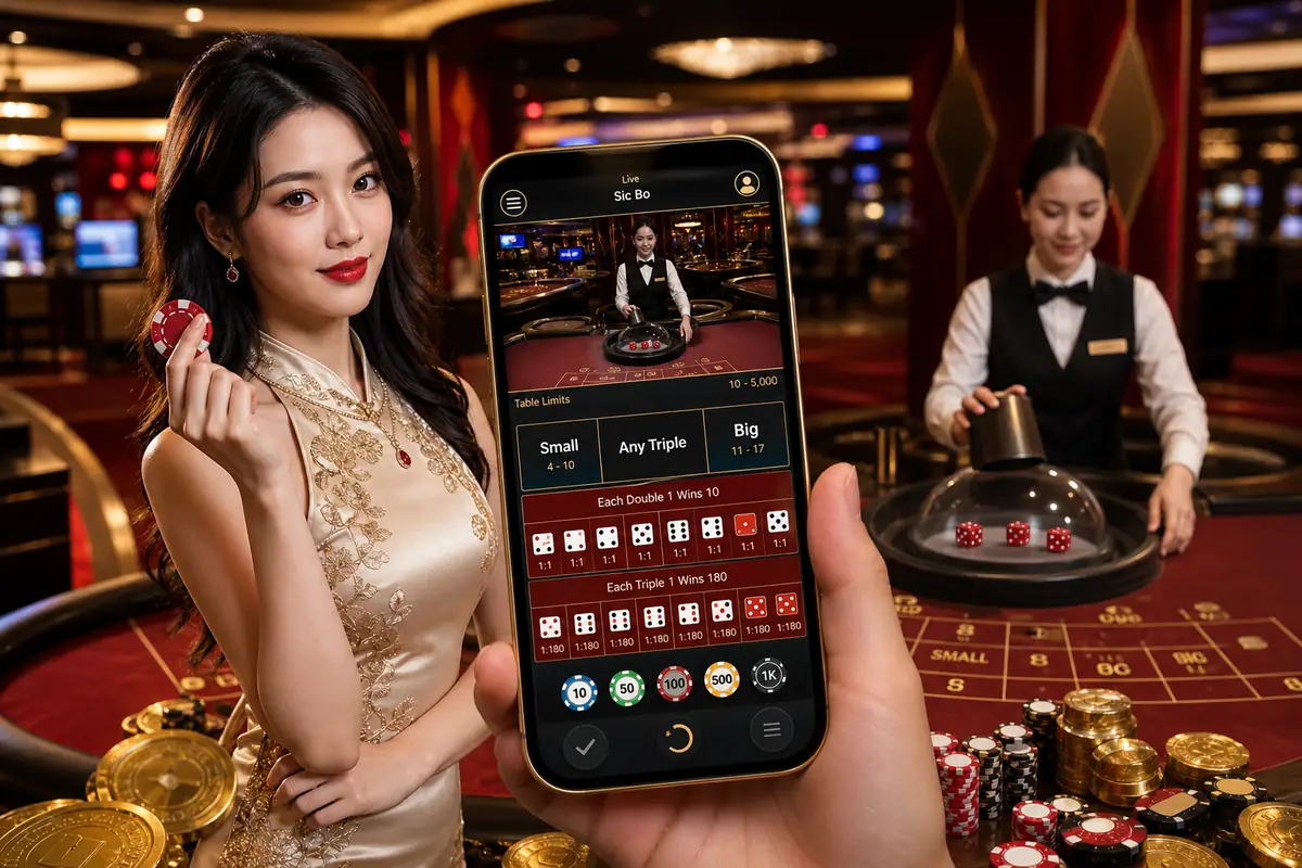 epay88 sokongan pelanggan 24 jam