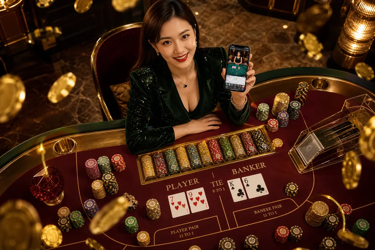 epay88 Casino kaedah deposit mudah e-wallet
