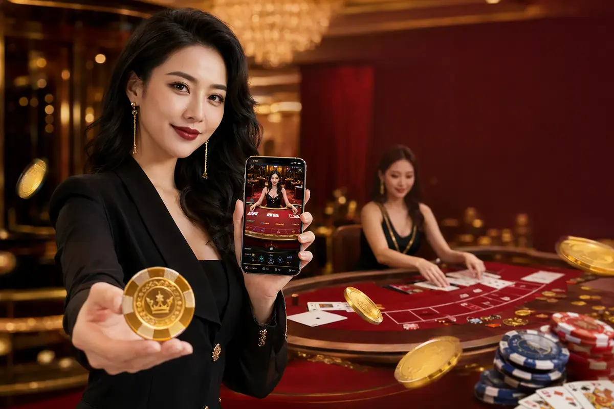 epay88 deposit Touch n Go DuitNow pembayaran slot