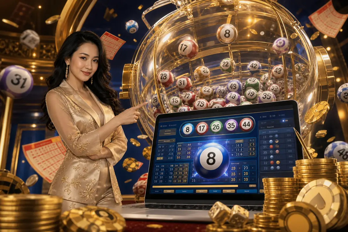 epay88 pembekal slot berlesen antarabangsa