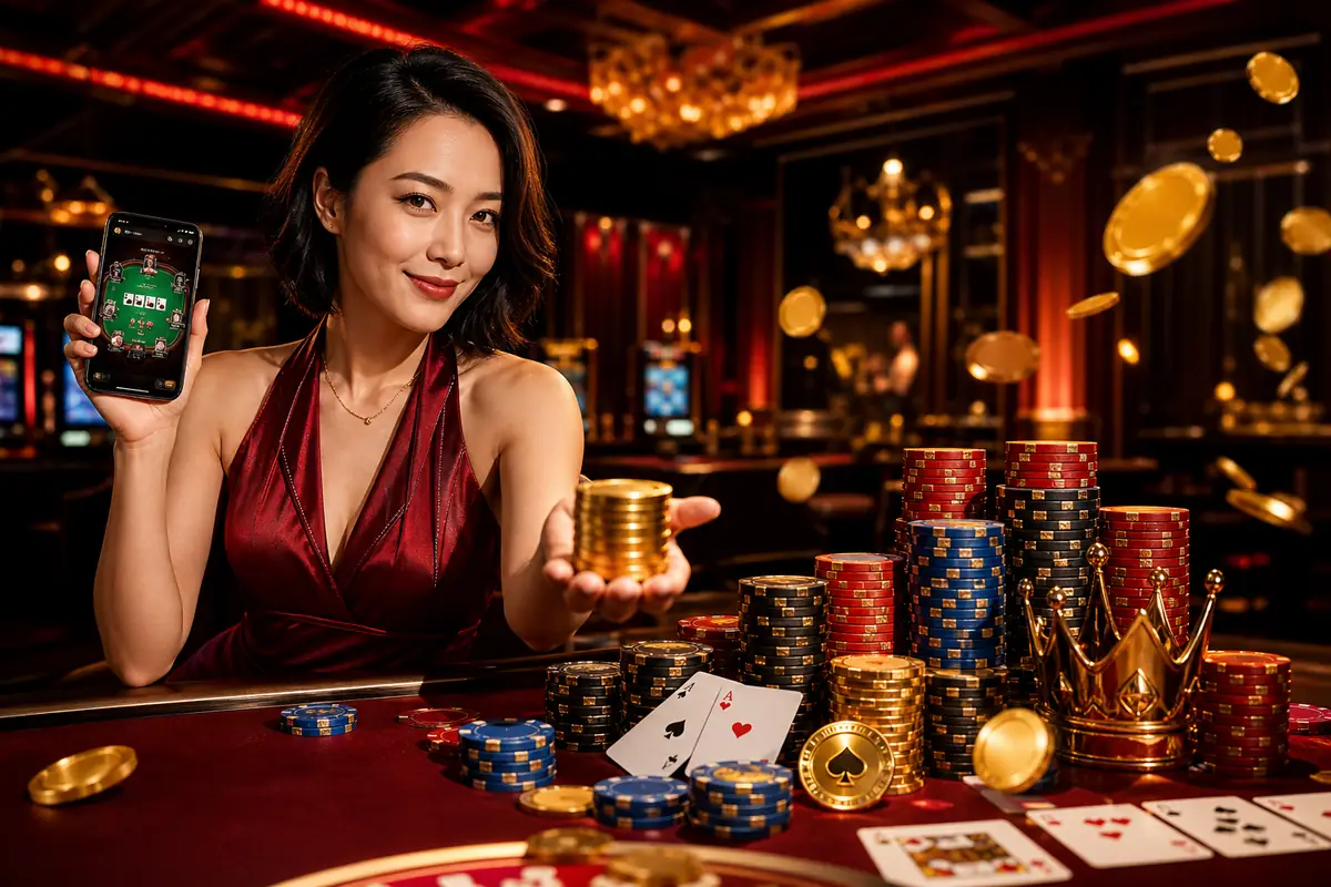 epay88 bonus alu-aluan pertama deposit
