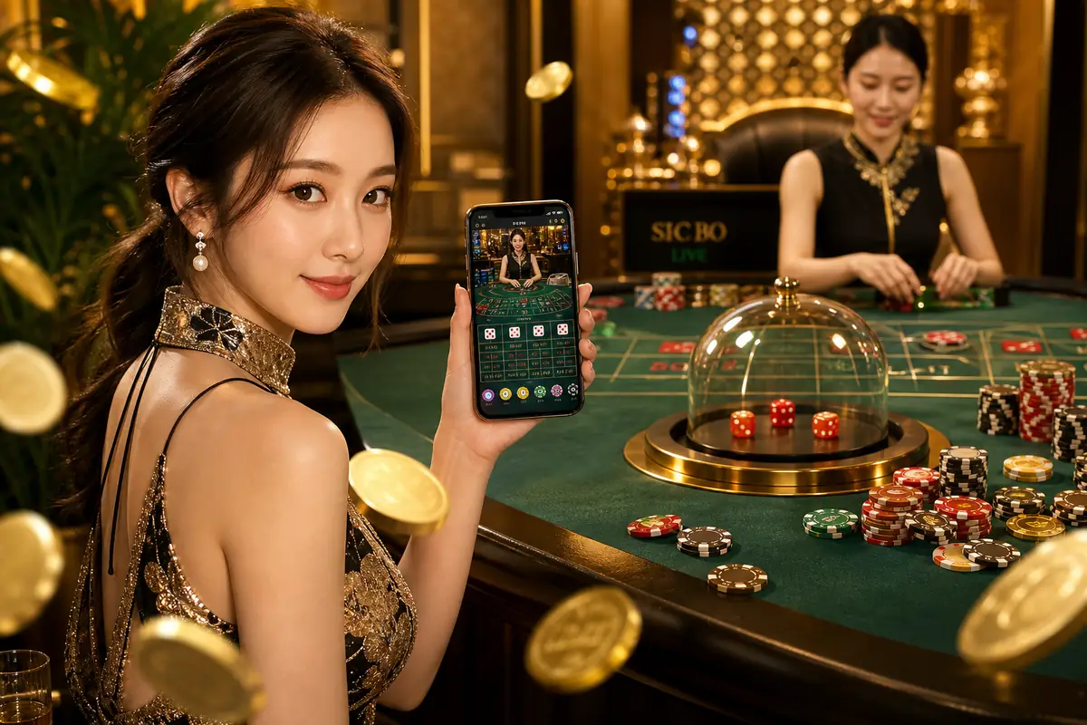 epay88 deposit Touch n Go DuitNow pembayaran