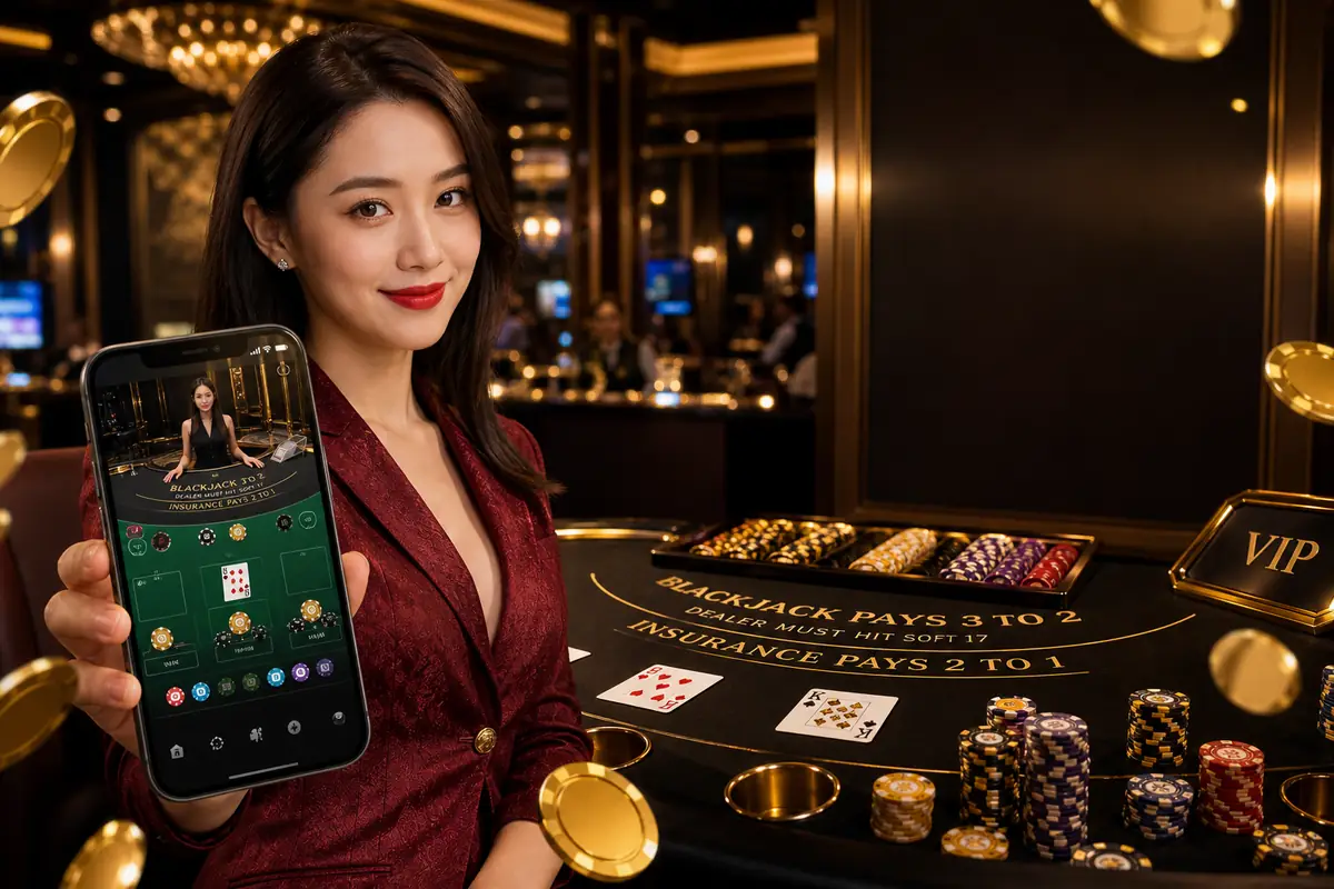 epay88 Casino keselamatan pelesenan antarabangsa sistem selamat