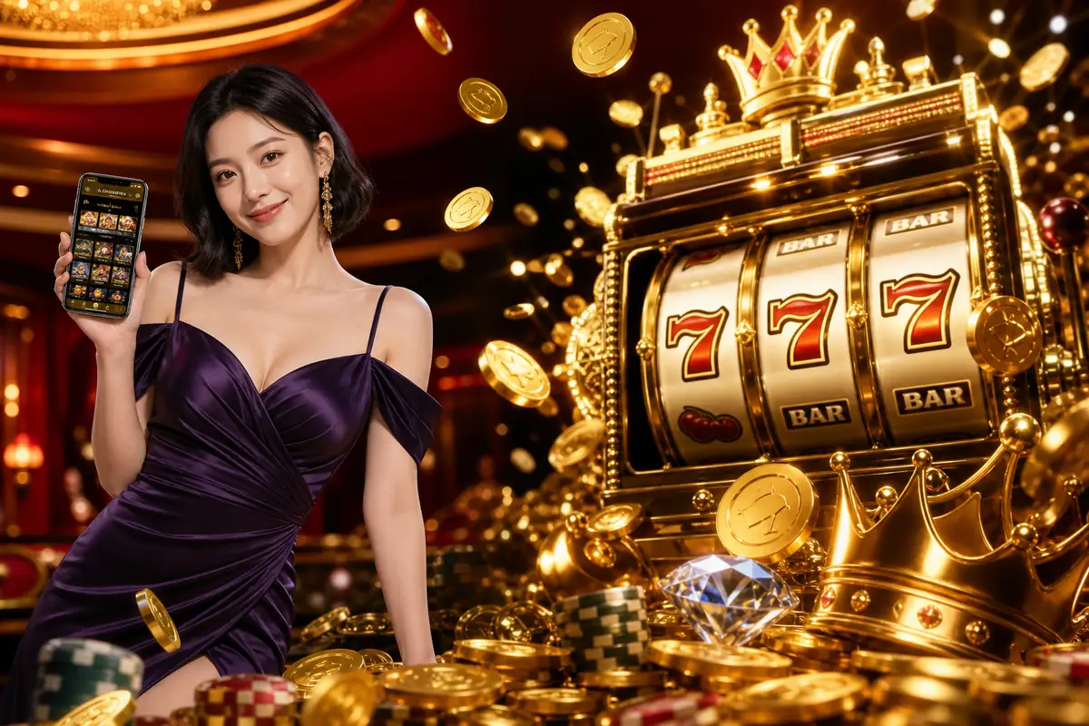 epay88 login paparan akaun selamat